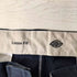 ディッキーズ Dickies ダブルニー ワークパンツ メンズ 40/30
