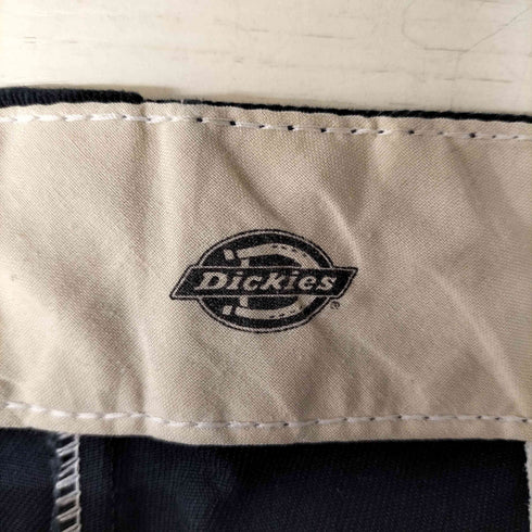 ディッキーズ Dickies ダブルニー ワークパンツ メンズ 40/30