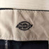 ディッキーズ Dickies ダブルニー ワークパンツ メンズ 40/30