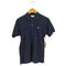 ラコステ LACOSTE CLASSIC FIT L.12.12 ポロシャツ メンズ import:XS