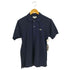 ラコステ LACOSTE CLASSIC FIT L.12.12 ポロシャツ メンズ import:XS