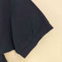 ラコステ LACOSTE CLASSIC FIT L.12.12 ポロシャツ メンズ import:XS