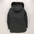 ウールリッチ WOOLRICH LUXURY ARCTIC PARKA FOX ラグジュアリー アークティック パーカー フォックス ファー レディース import:XS