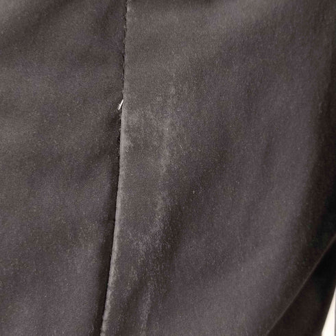 ウールリッチ WOOLRICH LUXURY ARCTIC PARKA FOX ラグジュアリー アークティック パーカー フォックス ファー レディース import:XS