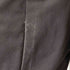 ウールリッチ WOOLRICH LUXURY ARCTIC PARKA FOX ラグジュアリー アークティック パーカー フォックス ファー レディース import:XS