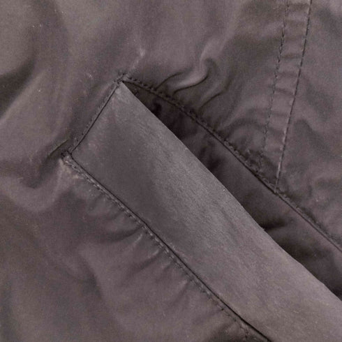 ウールリッチ WOOLRICH LUXURY ARCTIC PARKA FOX ラグジュアリー アークティック パーカー フォックス ファー レディース import:XS