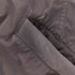 ウールリッチ WOOLRICH LUXURY ARCTIC PARKA FOX ラグジュアリー アークティック パーカー フォックス ファー レディース import:XS