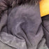 ウールリッチ WOOLRICH LUXURY ARCTIC PARKA FOX ラグジュアリー アークティック パーカー フォックス ファー レディース import:XS
