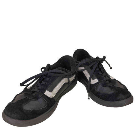 バンズ VANS MARK( メンズ 25CM