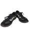 バンズ VANS MARK( メンズ 25CM