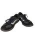 バンズ VANS MARK( メンズ 25CM