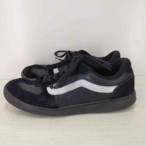 バンズ VANS MARK( メンズ 25CM