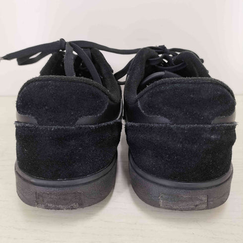 バンズ VANS MARK( メンズ 25CM