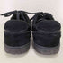 バンズ VANS MARK( メンズ 25CM