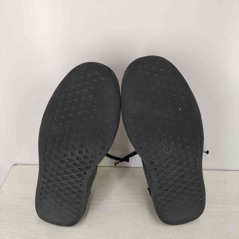 バンズ VANS MARK( メンズ 25CM
