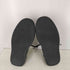 バンズ VANS MARK( メンズ 25CM