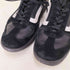 バンズ VANS MARK( メンズ 25CM
