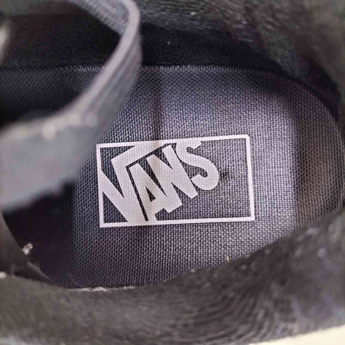 バンズ VANS MARK( メンズ 25CM