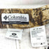 コロンビア Columbia ベアブランチBDUパンツ リアルツリーカモ メンズ 32