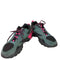 リーボック Reebok Aztrek Double Mix Trail Shoes メンズ 25.5