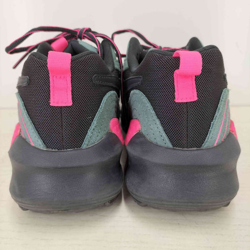 リーボック Reebok Aztrek Double Mix Trail Shoes メンズ 25.5