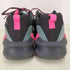 リーボック Reebok Aztrek Double Mix Trail Shoes メンズ 25.5