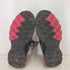 リーボック Reebok Aztrek Double Mix Trail Shoes メンズ 25.5