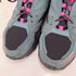 リーボック Reebok Aztrek Double Mix Trail Shoes メンズ 25.5