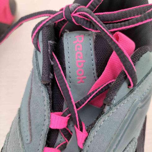 リーボック Reebok Aztrek Double Mix Trail Shoes メンズ 25.5