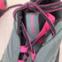 リーボック Reebok Aztrek Double Mix Trail Shoes メンズ 25.5