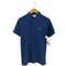 ラコステ LACOSTE CLASSIC FIT L.12.12 ポロシャツ メンズ import:XS