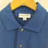ラコステ LACOSTE CLASSIC FIT L.12.12 ポロシャツ メンズ import:XS