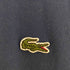 ラコステ LACOSTE CLASSIC FIT L.12.12 ポロシャツ メンズ import:XS