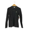 ラコステ LACOSTE L1312DL ロングスリーブ ポロシャツ メンズ import:XS