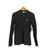 ラコステ LACOSTE L1312DL ロングスリーブ ポロシャツ メンズ import:XS