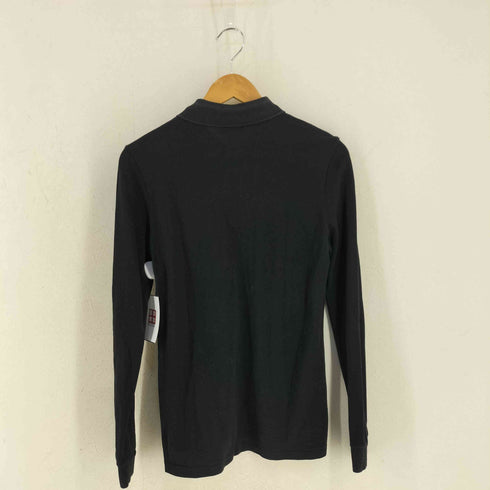 ラコステ LACOSTE L1312DL ロングスリーブ ポロシャツ メンズ import:XS