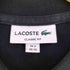 ラコステ LACOSTE L1312DL ロングスリーブ ポロシャツ メンズ import:XS