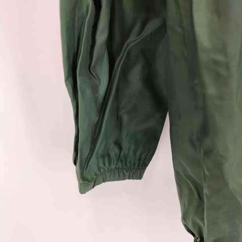 ギャップ Gap 90s OLD ナイロンアノラックパーカー メンズ XXL