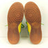 ナイキ NIKE DUNK HIGH PRO SB MARGE SIMPSON ZEST RADIANT GREEN マージシンプソンカラー メンズ JPN:26.5