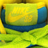 ナイキ NIKE DUNK HIGH PRO SB MARGE SIMPSON ZEST RADIANT GREEN マージシンプソンカラー メンズ JPN:26.5
