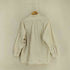 スティルバイハンド STILL BY HAND Pullover Shirt メンズ JPN:46