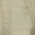 スティルバイハンド STILL BY HAND Pullover Shirt メンズ JPN:46