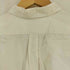 スティルバイハンド STILL BY HAND Pullover Shirt メンズ JPN:46