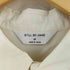 スティルバイハンド STILL BY HAND Pullover Shirt メンズ JPN:46