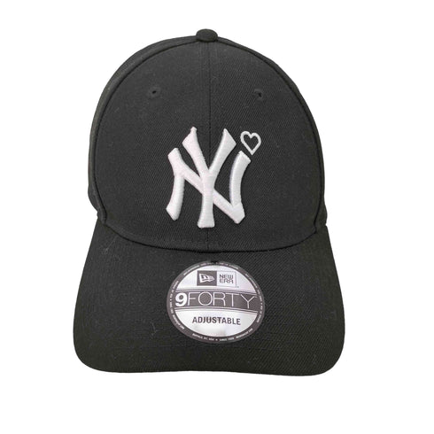 ニューエラ NEW ERA BASICKS 9FORTY メンズ ONE SIZE
