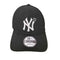 ニューエラ NEW ERA BASICKS 9FORTY メンズ ONE SIZE