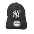 ニューエラ NEW ERA BASICKS 9FORTY メンズ ONE SIZE