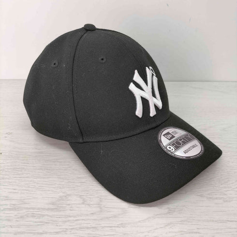 ニューエラ NEW ERA BASICKS 9FORTY メンズ ONE SIZE