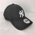 ニューエラ NEW ERA BASICKS 9FORTY メンズ ONE SIZE