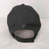 ニューエラ NEW ERA BASICKS 9FORTY メンズ ONE SIZE